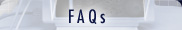 faqs
